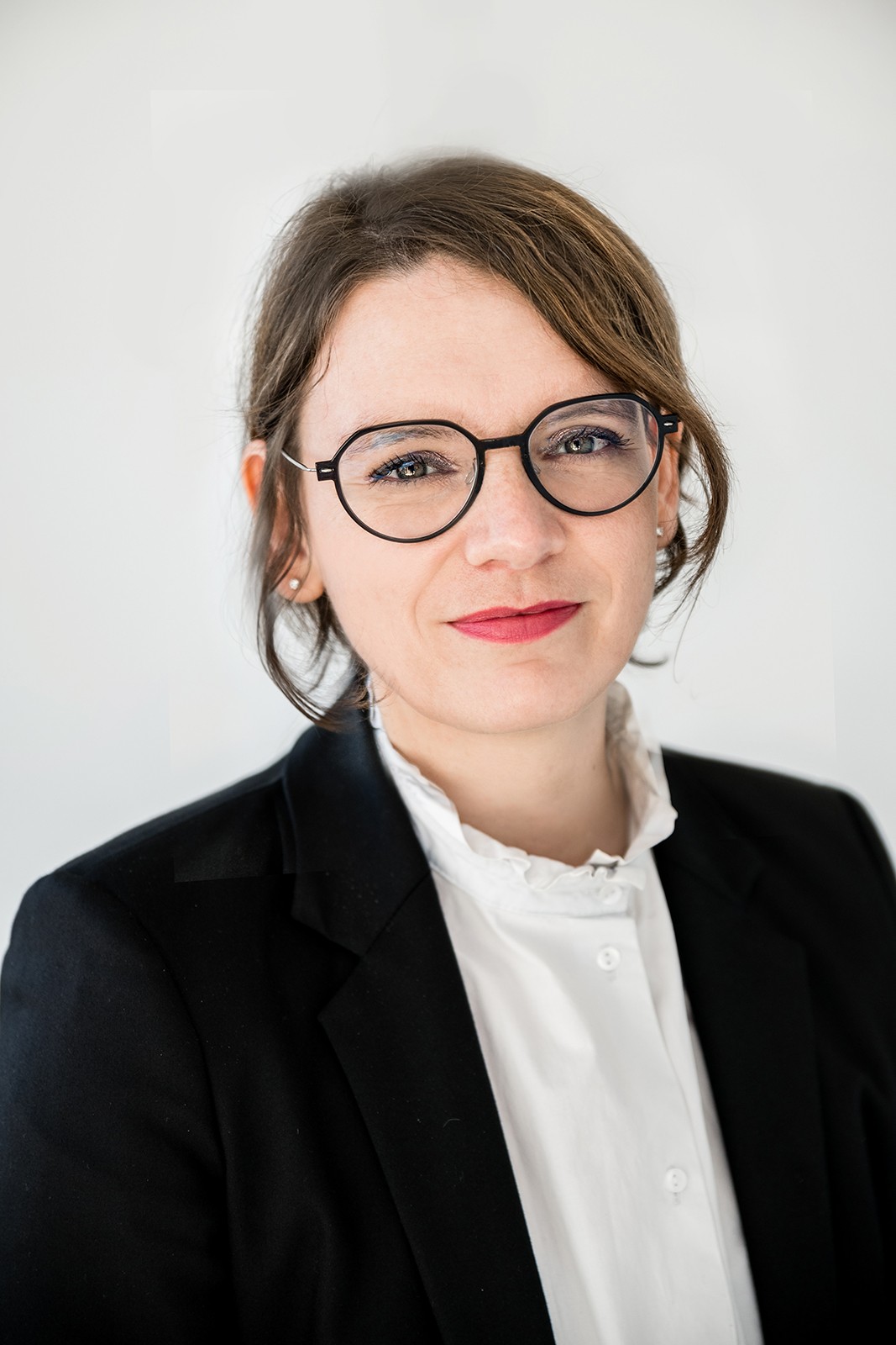 Simone Breyer - Wirlitsch Kanzlei für Arbeitsrecht, Konstanz, Fachanwalt, Rechtsanwalt, Bodensee, Kanzlei, Arbeitsrecht
