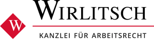Wirlitsch – Kanzlei für Arbeitsrecht