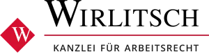 Wirlitsch – Kanzlei für Arbeitsrecht